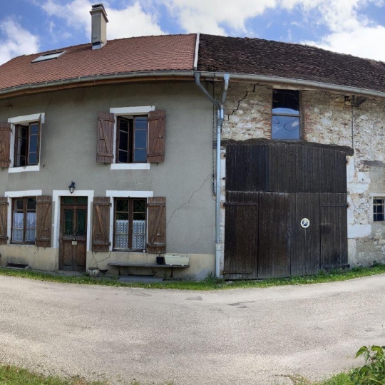  Alpes immobilier : Autres | SAINT-JOSEPH-DE-RIVIERE (38134) | 70 m2 | 130 000 € 