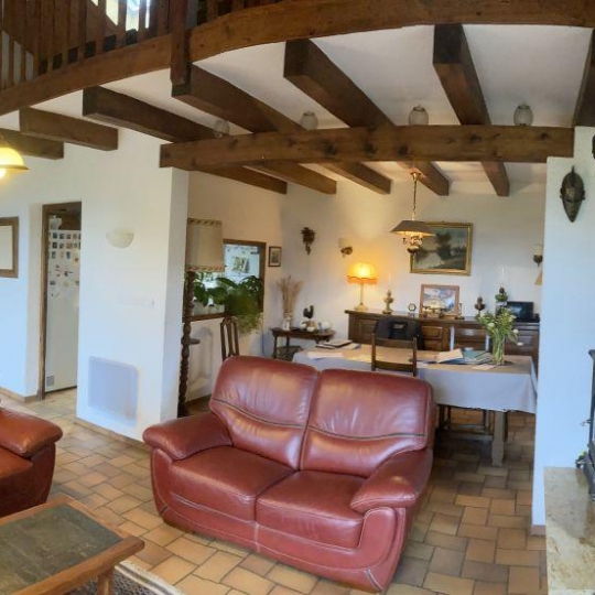  Alpes immobilier : Maison / Villa | VOREPPE (38340) | 180 m2 | 430 000 € 