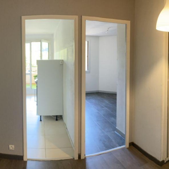  Alpes immobilier : Appartement | ECHIROLLES (38130) | 83 m2 | 147 500 € 