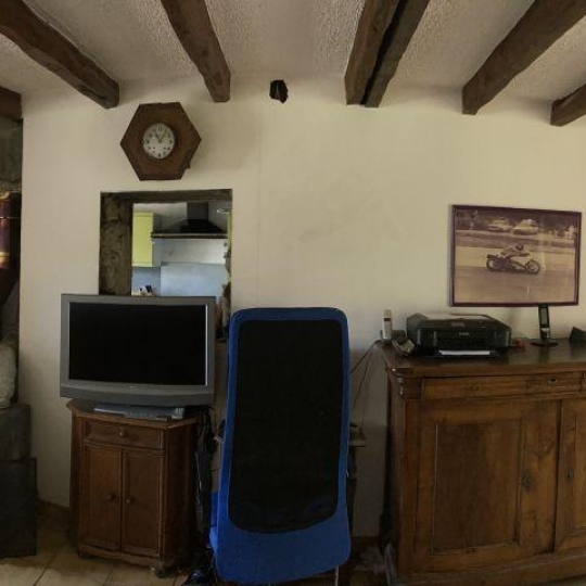  Alpes immobilier : Maison / Villa | VOREPPE (38340) | 110 m2 | 200 000 € 