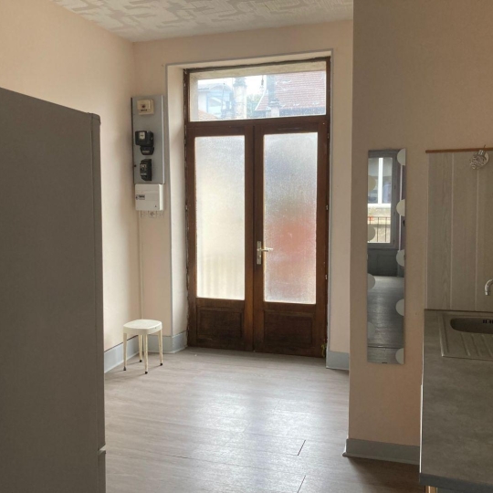  Alpes immobilier : Apartment | GRENOBLE (38100) | 31 m2 | 61 000 € 