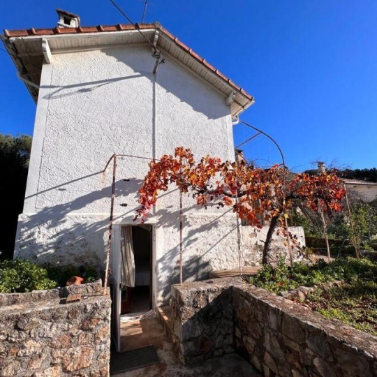  Alpes immobilier : House | LE CANNET (06110) | 44 m2 | 380 000 € 