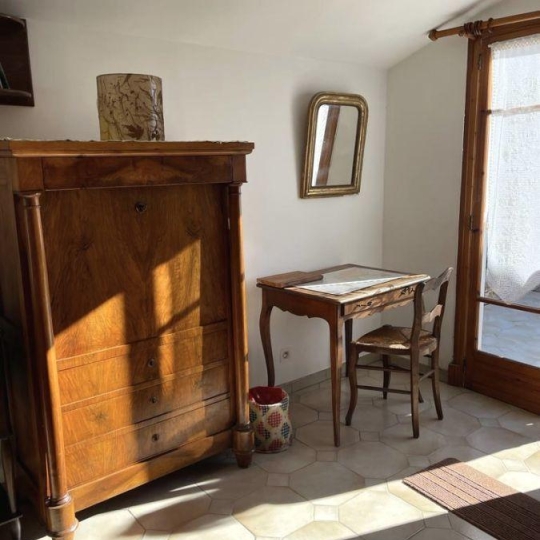  Alpes immobilier : House | LE CANNET (06110) | 44 m2 | 380 000 € 