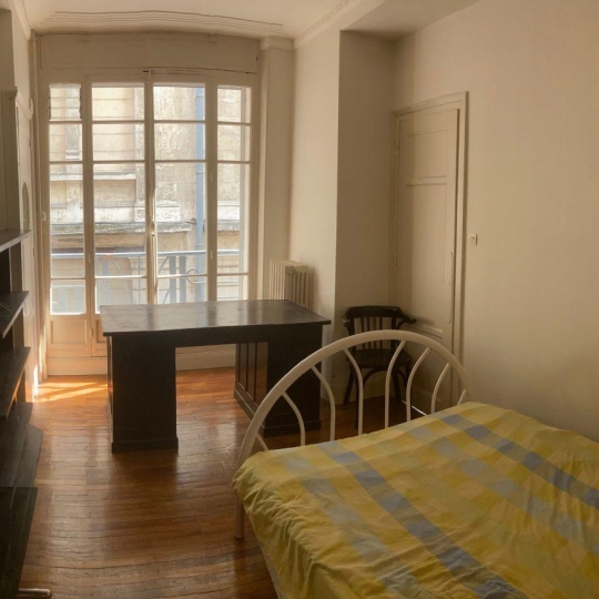 Alpes immobilier : Apartment | GRENOBLE (38000) | 69.00m2 | 175 000 € 
