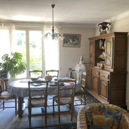  Alpes immobilier : Maison / Villa | FONTANIL-CORNILLON (38120) | 88 m2 | 297 500 € 