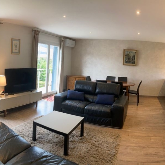  Alpes immobilier : Maison / Villa | ECHIROLLES (38130) | 125 m2 | 395 000 € 
