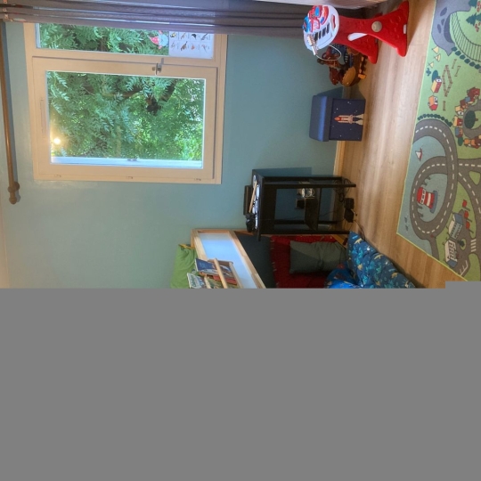  Alpes immobilier : Appartement | SAINT-EGREVE (38120) | 65 m2 | 155 000 € 