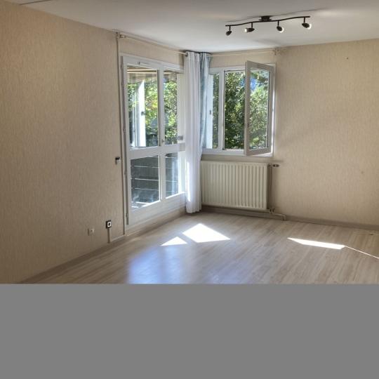  Alpes immobilier : Appartement | SAINT-EGREVE (38120) | 65 m2 | 155 000 € 