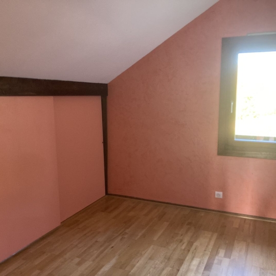  Alpes immobilier : Maison / Villa | COUBLEVIE (38500) | 126 m2 | 630 000 € 