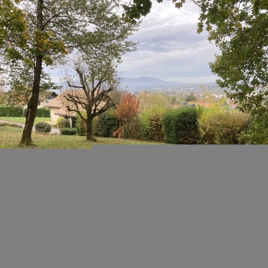  Alpes immobilier : Maison / Villa | COUBLEVIE (38500) | 126 m2 | 630 000 € 