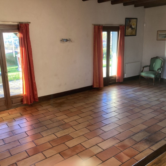  Alpes immobilier : Maison / Villa | COUBLEVIE (38500) | 126 m2 | 630 000 € 