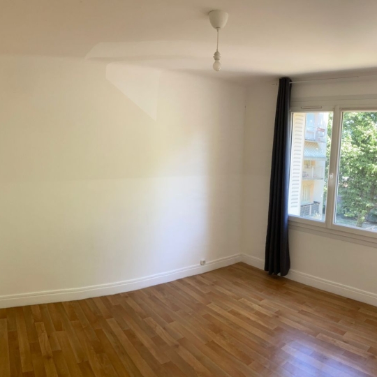  Alpes immobilier : Appartement | GRENOBLE (38100) | 65 m2 | 108 000 € 
