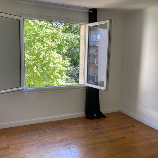 Alpes immobilier : Appartement | GRENOBLE (38100) | 65 m2 | 108 000 € 