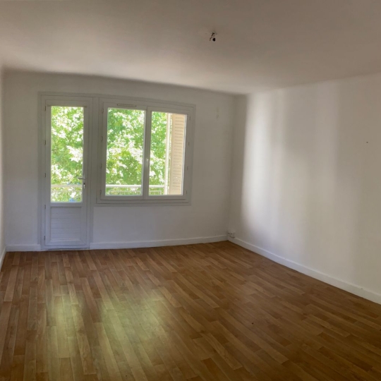  Alpes immobilier : Appartement | GRENOBLE (38100) | 65 m2 | 108 000 € 