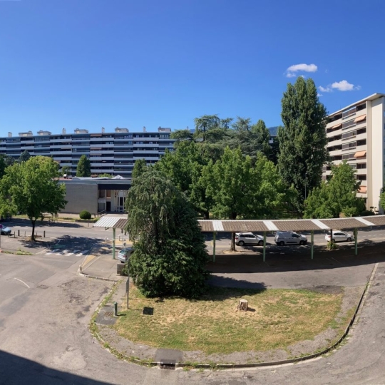  Alpes immobilier : Appartement | GRENOBLE (38100) | 65 m2 | 108 000 € 