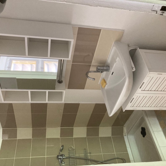  Alpes immobilier : Appartement | GRENOBLE (38100) | 65 m2 | 108 000 € 