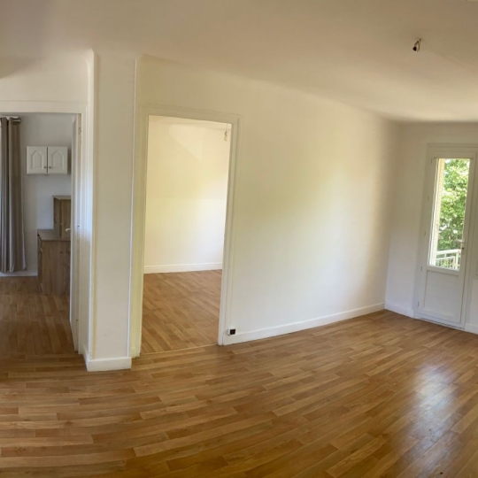  Alpes immobilier : Appartement | GRENOBLE (38100) | 65 m2 | 108 000 € 