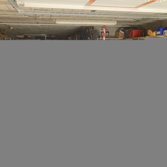  Alpes immobilier : Maison / Villa | VOIRON (38500) | 105 m2 | 450 000 € 