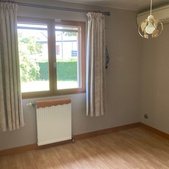  Alpes immobilier : House | VOIRON (38500) | 105 m2 | 450 000 € 