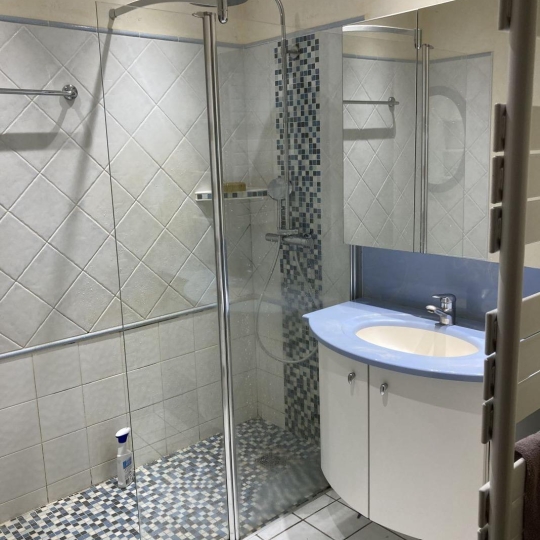  Alpes immobilier : Maison / Villa | LA BUISSE (38500) | 126 m2 | 490 000 € 