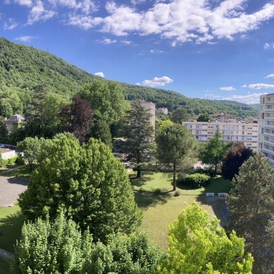  Alpes immobilier : Apartment | SAINT-MARTIN-D'HERES (38400) | 73 m2 | 179 000 &euro; 
