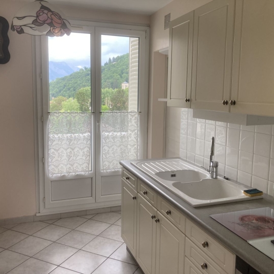  Alpes immobilier : Apartment | SAINT-MARTIN-D'HERES (38400) | 73 m2 | 179 000 &euro; 