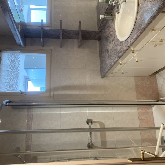  Alpes immobilier : Apartment | SAINT-MARTIN-D'HERES (38400) | 73 m2 | 179 000 &euro; 