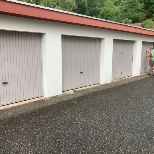  Alpes immobilier : Apartment | SAINT-MARTIN-D'HERES (38400) | 73 m2 | 179 000 &euro; 