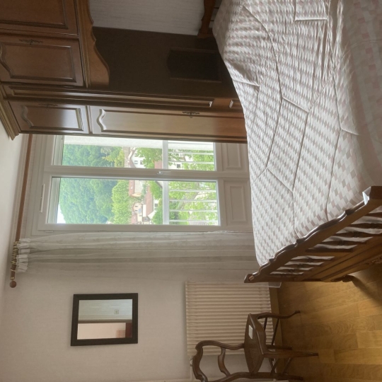  Alpes immobilier : Apartment | SAINT-MARTIN-D'HERES (38400) | 73 m2 | 179 000 &euro; 