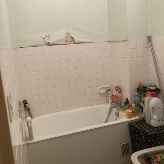  Alpes immobilier : Apartment | VOIRON (38500) | 91 m2 | 139 000 &euro; 