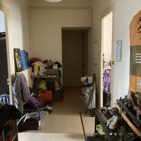  Alpes immobilier : Apartment | VOIRON (38500) | 91 m2 | 139 000 &euro; 
