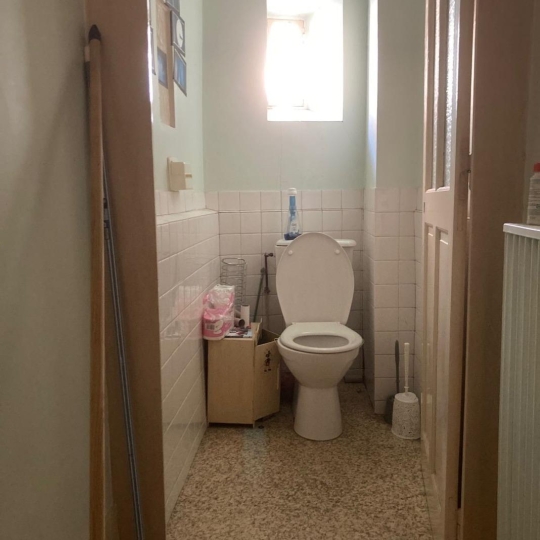  Alpes immobilier : Apartment | VOIRON (38500) | 91 m2 | 139 000 &euro; 