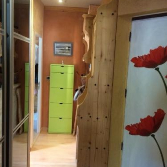 Alpes immobilier : Appartement | SAINT-PIERRE-DE-CHARTREUSE (38380) | 34.00m2 | 66 000 € Alpes immobilier : Appartement | SAINT-PIERRE-DE-CHARTREUSE (38380) | 34.00m2 | 66 000 €