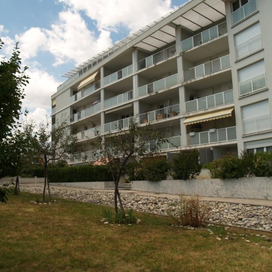 Alpes immobilier : Appartement | SAINT-MARTIN-D'HERES (38400) | 65.00m2 | 187 000 € 