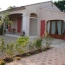  Alpes immobilier : Maison / Villa | SORGUES (84700) | 82 m2 | 223 000 € 