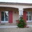  Alpes immobilier : Maison / Villa | SORGUES (84700) | 82 m2 | 223 000 € 