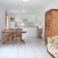  Alpes immobilier : Maison / Villa | SORGUES (84700) | 82 m2 | 223 000 € 