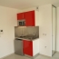  Alpes immobilier : Appartement | GRENOBLE (38000) | 34 m2 | 565 € 