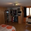  Alpes immobilier : Appartement | POMMIERS-LA-PLACETTE (38340) | 112 m2 | 650 € 