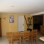  Alpes immobilier : Appartement | POMMIERS-LA-PLACETTE (38340) | 112 m2 | 650 € 