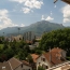  Alpes immobilier : Appartement | GRENOBLE (38100) | 52 m2 | 535 € 
