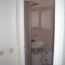  Alpes immobilier : Appartement | SAINT-JULIEN-DE-RAZ (38134) | 31 m2 | 386 € 