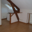  Alpes immobilier : Appartement | POMMIERS-LA-PLACETTE (38340) | 31 m2 | 386 € 