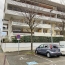  Alpes immobilier : Apartment | ECHIROLLES (38130) | 31 m2 | 540 € 