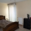  Alpes immobilier : Apartment | SAINT-EGREVE (38120) | 52 m2 | 754 € 