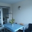  Alpes immobilier : Apartment | SAINT-EGREVE (38120) | 52 m2 | 754 € 