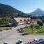  Alpes immobilier : Appartement | SAINT-PIERRE-DE-CHARTREUSE (38380) | 30 m2 | 51 000 € 