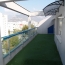  Alpes immobilier : Apartment | GRENOBLE (38100) | 86 m2 | 234 000 € 