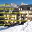  Alpes immobilier : Appartement | SAINT-PIERRE-DE-CHARTREUSE (38380) | 17 m2 | 45 000 € 