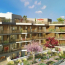  Alpes immobilier : Apartment | COGNIN (73160) | 66 m2 | 213 800 € 